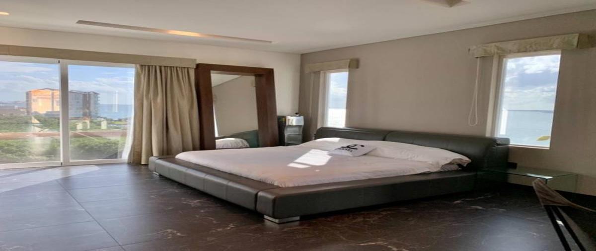 Foto de departamento en venta en pok ta pok 1, zona hotelera, benito juárez, quintana roo, 0 No. 05