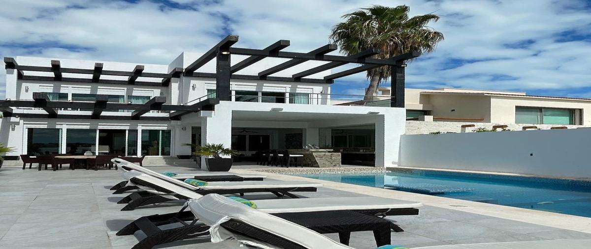 Foto de casa en pok ta pok zona hotelera, zona hotelera, benito juárez, quintana roo, 28071928 foto 01 Foto de casa en venta en pok ta pok zona hotelera, zona hotelera, benito juárez, quintana roo, 28071928 No. 01