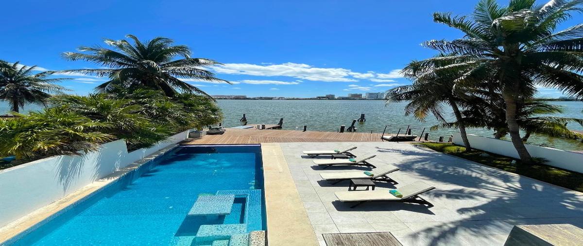 Foto de casa en pok ta pok zona hotelera, zona hotelera, benito juárez, quintana roo, 28071928 foto 02 Foto de casa en venta en pok ta pok zona hotelera, zona hotelera, benito juárez, quintana roo, 28071928 No. 02