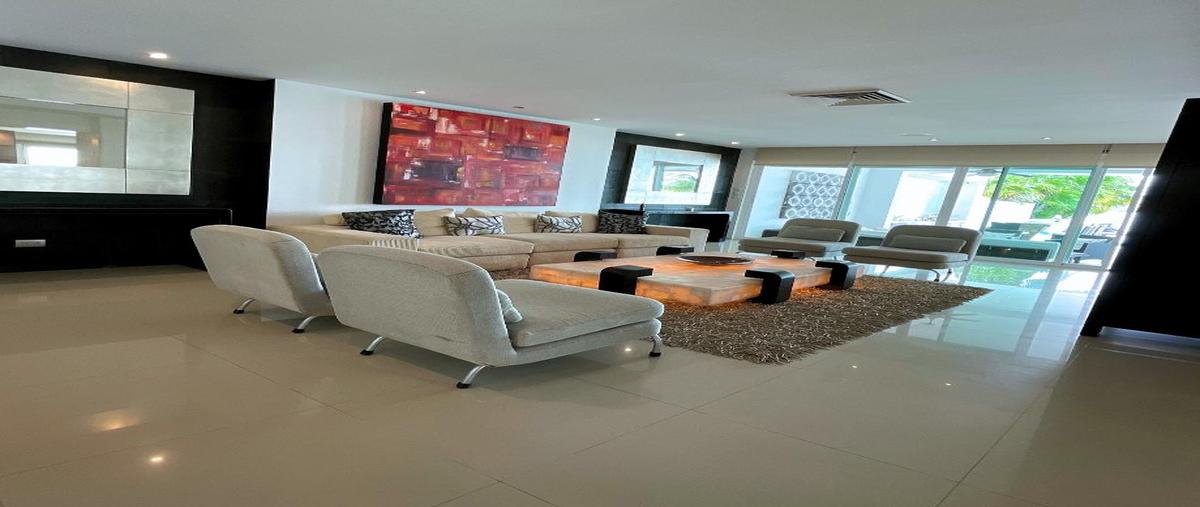 Foto de casa en pok ta pok zona hotelera, zona hotelera, benito juárez, quintana roo, 28071928 foto 05 Foto de casa en venta en pok ta pok zona hotelera, zona hotelera, benito juárez, quintana roo, 28071928 No. 05