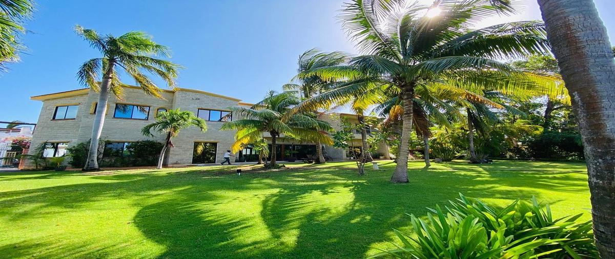 Foto de casa en poktapok , zona hotelera, benito juárez, quintana roo, 0 foto 01 Foto de casa en venta en poktapok , zona hotelera, benito juárez, quintana roo, 0 No. 01