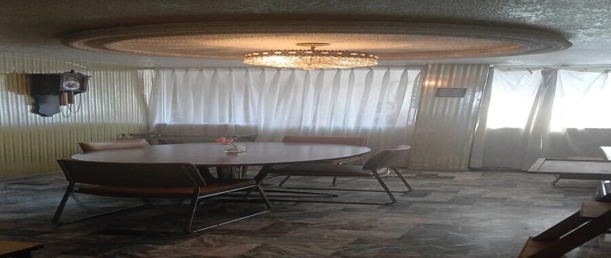 Foto de departamento en venta en polanco 1 sección , polanco i sección, miguel hidalgo, df / cdmx, 0 No. 05
