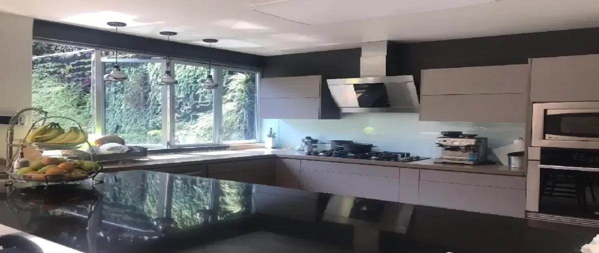 Foto de casa en venta en polanco efg, polanco iii sección, miguel hidalgo, df / cdmx, 30359491 No. 02