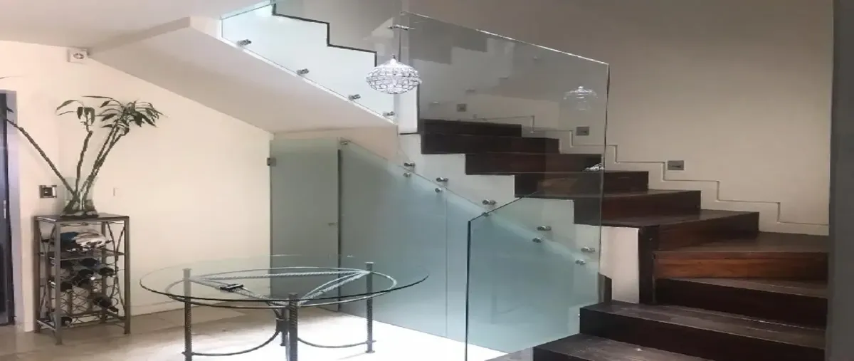 Foto de casa en venta en polanco efg, polanco iii sección, miguel hidalgo, df / cdmx, 30359491 No. 04