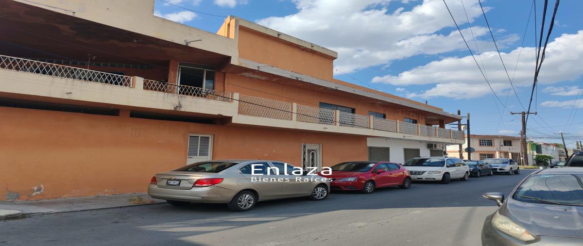 Foto de casa en , polanco, guadalupe, nuevo león, 30268258 foto 01 Foto de casa en venta en , polanco, guadalupe, nuevo león, 30268258 No. 01