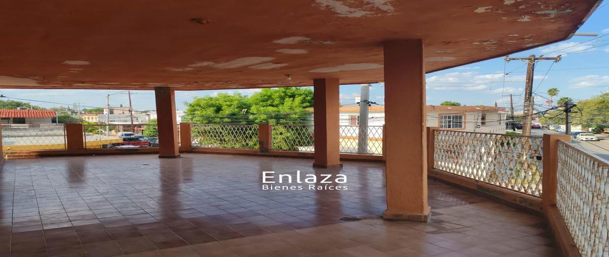 Foto de casa en , polanco, guadalupe, nuevo león, 30268258 foto 02 Foto de casa en venta en , polanco, guadalupe, nuevo león, 30268258 No. 02