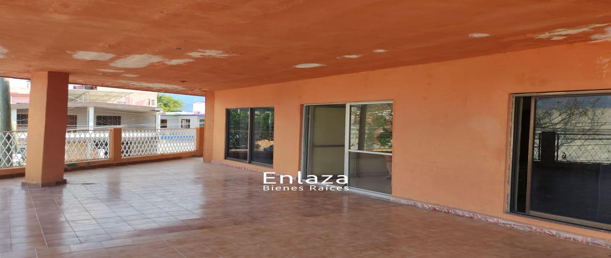 Foto de casa en , polanco, guadalupe, nuevo león, 30268258 foto 03 Foto de casa en venta en , polanco, guadalupe, nuevo león, 30268258 No. 03