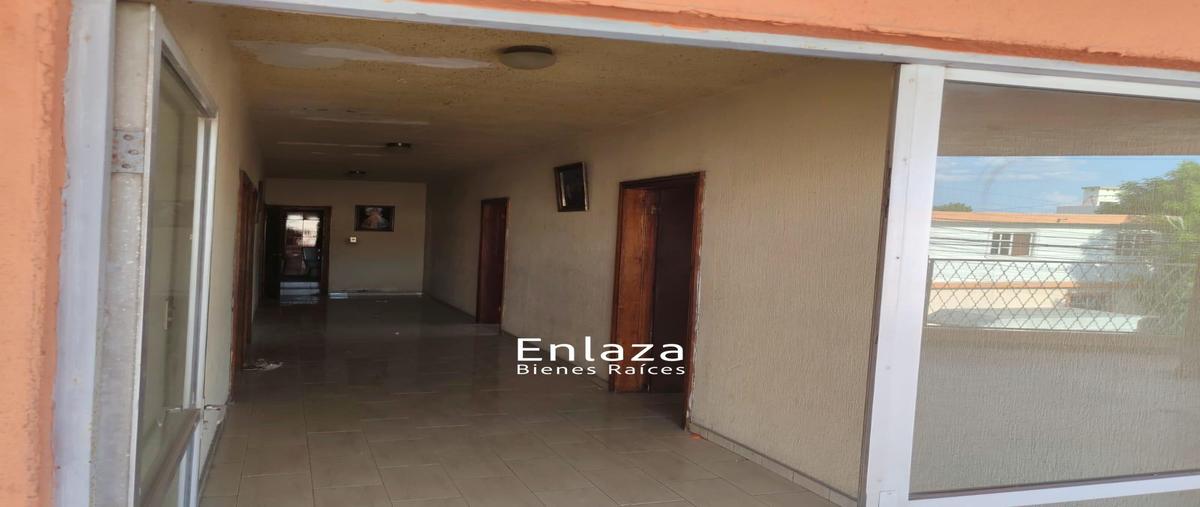 Foto de casa en , polanco, guadalupe, nuevo león, 30268258 foto 04 Foto de casa en venta en , polanco, guadalupe, nuevo león, 30268258 No. 04