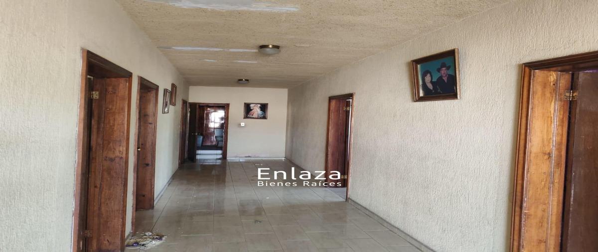 Foto de casa en , polanco, guadalupe, nuevo león, 30268258 foto 05 Foto de casa en venta en , polanco, guadalupe, nuevo león, 30268258 No. 05