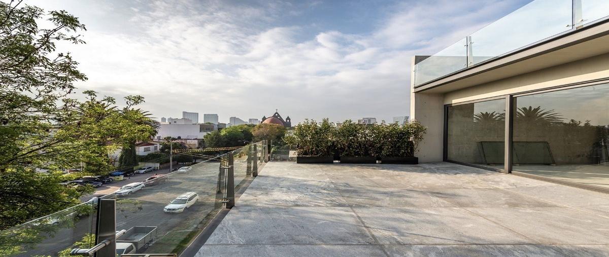 Foto de departamento en , polanco i sección, miguel hidalgo, df / cdmx, 14099163 foto 01 Foto de departamento en venta en , polanco i sección, miguel hidalgo, df / cdmx, 14099163 No. 01