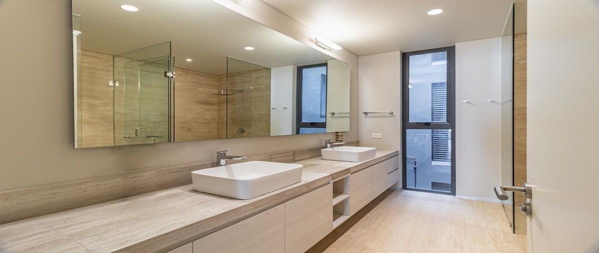 Foto de departamento en , polanco i sección, miguel hidalgo, df / cdmx, 14099163 foto 02 Foto de departamento en venta en , polanco i sección, miguel hidalgo, df / cdmx, 14099163 No. 02