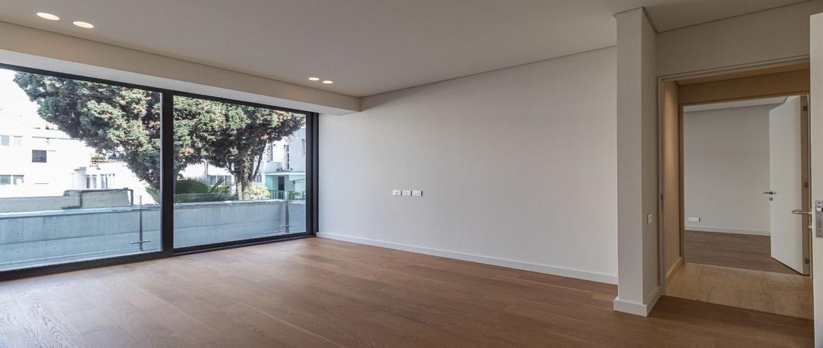 Foto de departamento en , polanco i sección, miguel hidalgo, df / cdmx, 14099163 foto 03 Foto de departamento en venta en , polanco i sección, miguel hidalgo, df / cdmx, 14099163 No. 03