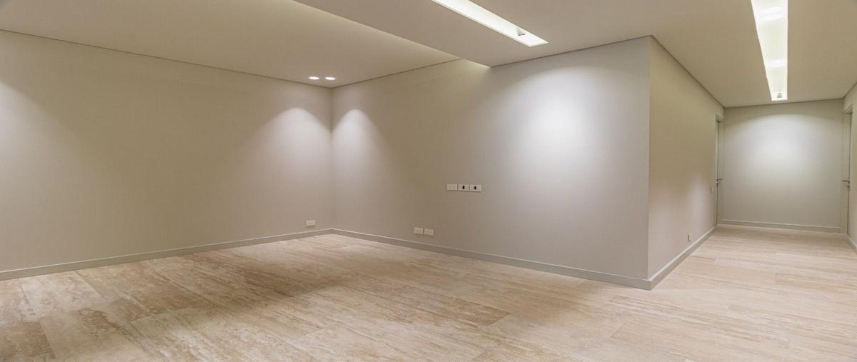 Foto de departamento en , polanco i sección, miguel hidalgo, df / cdmx, 14099163 foto 04 Foto de departamento en venta en , polanco i sección, miguel hidalgo, df / cdmx, 14099163 No. 04