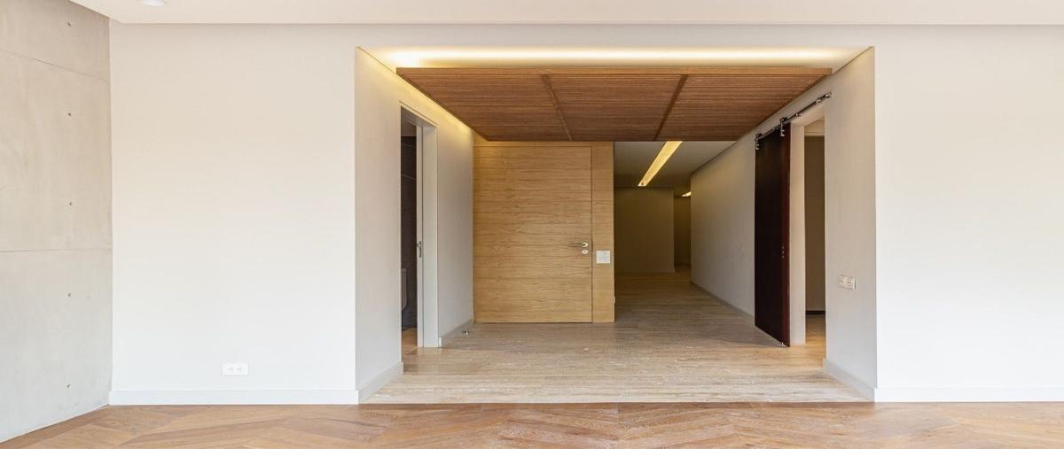 Foto de departamento en , polanco i sección, miguel hidalgo, df / cdmx, 14099163 foto 05 Foto de departamento en venta en , polanco i sección, miguel hidalgo, df / cdmx, 14099163 No. 05