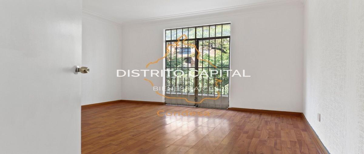 Foto de oficina en , polanco i sección, miguel hidalgo, df / cdmx, 14769716 foto 03 Foto de oficina en renta en , polanco i sección, miguel hidalgo, df / cdmx, 14769716 No. 03