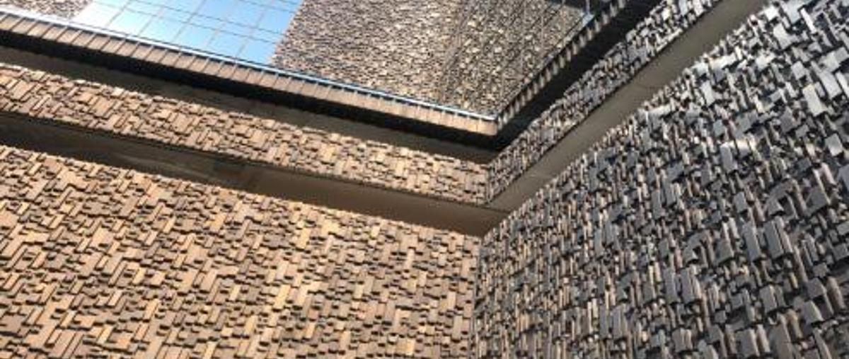 Foto de oficina en renta en  , polanco i sección, miguel hidalgo, df / cdmx, 0 No. 01