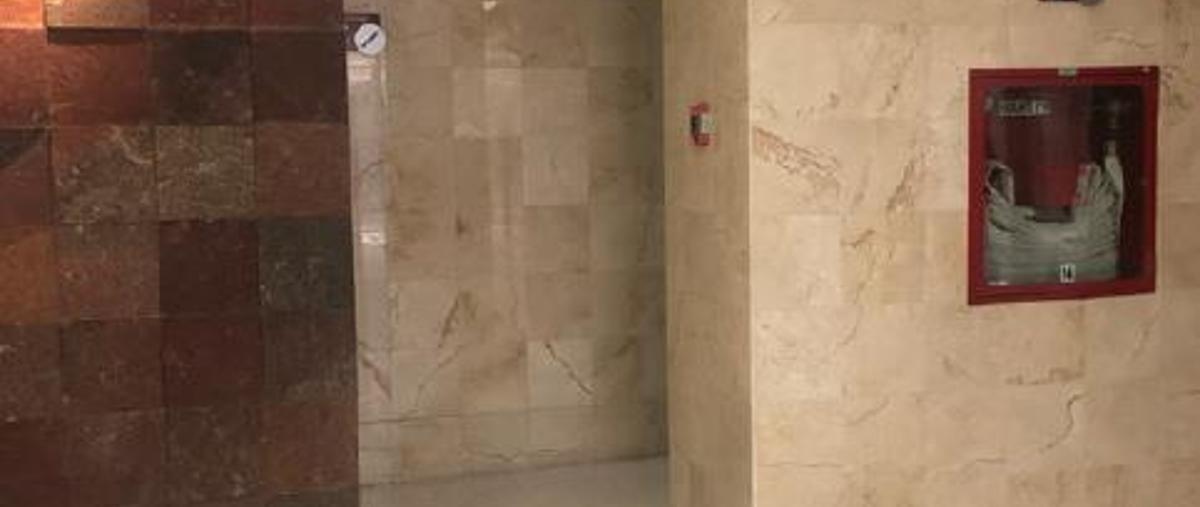 Foto de oficina en renta en  , polanco i sección, miguel hidalgo, df / cdmx, 0 No. 02