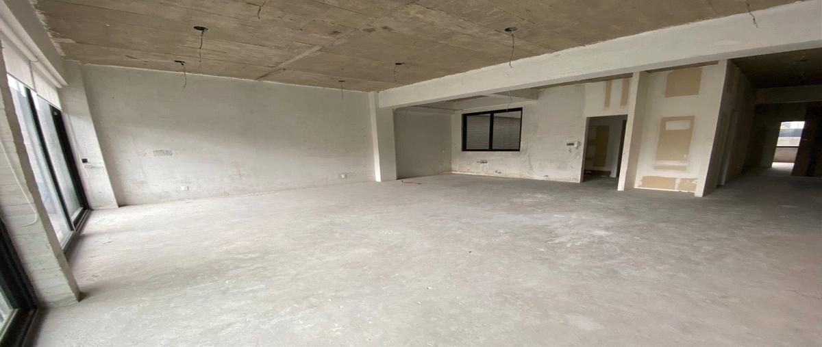 Foto de departamento en venta en  , polanco i sección, miguel hidalgo, df / cdmx, 15425096 No. 03