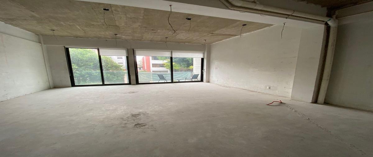 Foto de departamento en venta en  , polanco i sección, miguel hidalgo, df / cdmx, 15425096 No. 04