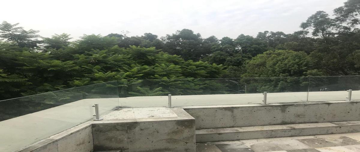 Foto de departamento en , polanco i sección, miguel hidalgo, df / cdmx, 17106313 foto 02 Foto de departamento en venta en , polanco i sección, miguel hidalgo, df / cdmx, 17106313 No. 02