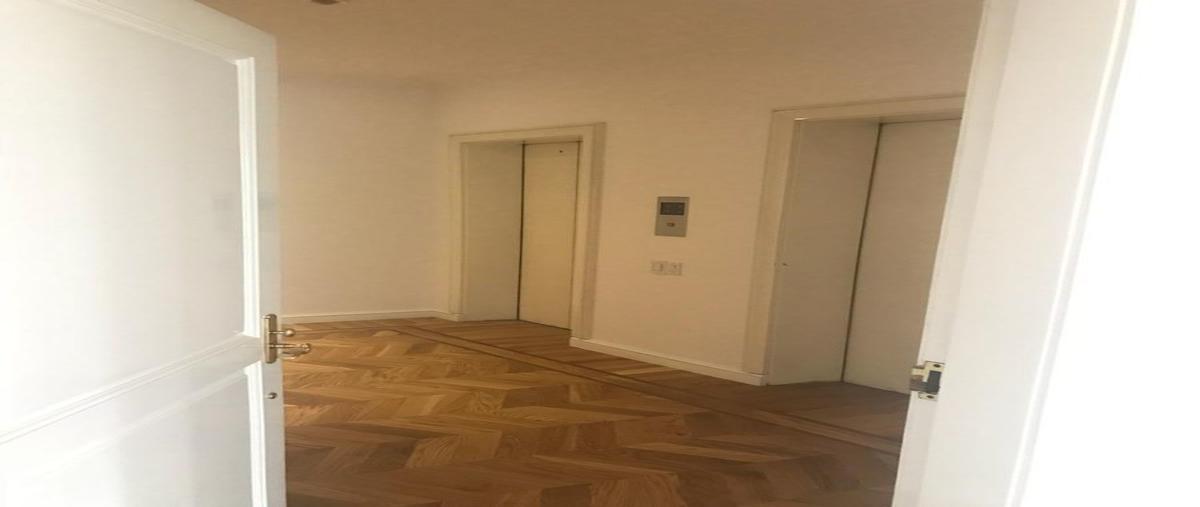 Foto de departamento en , polanco i sección, miguel hidalgo, df / cdmx, 17106313 foto 05 Foto de departamento en venta en , polanco i sección, miguel hidalgo, df / cdmx, 17106313 No. 05