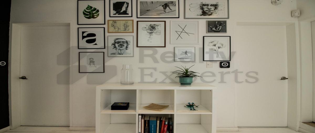 Foto de oficina en venta en  , polanco i sección, miguel hidalgo, df / cdmx, 18068905 No. 05