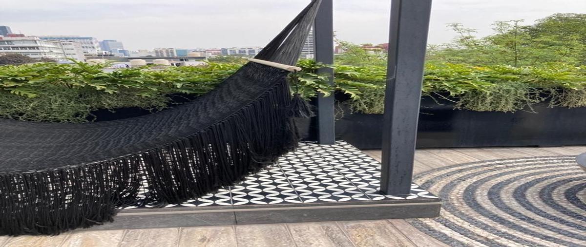 Foto de departamento en venta en  , polanco i sección, miguel hidalgo, df / cdmx, 18668739 No. 05