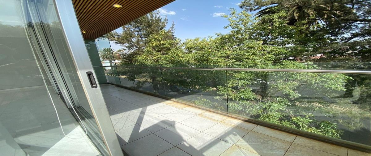 Foto de departamento en , polanco i sección, miguel hidalgo, df / cdmx, 19627856 foto 01 Foto de departamento en venta en , polanco i sección, miguel hidalgo, df / cdmx, 19627856 No. 01