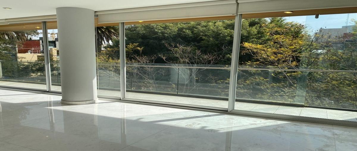 Foto de departamento en , polanco i sección, miguel hidalgo, df / cdmx, 19627856 foto 02 Foto de departamento en venta en , polanco i sección, miguel hidalgo, df / cdmx, 19627856 No. 02