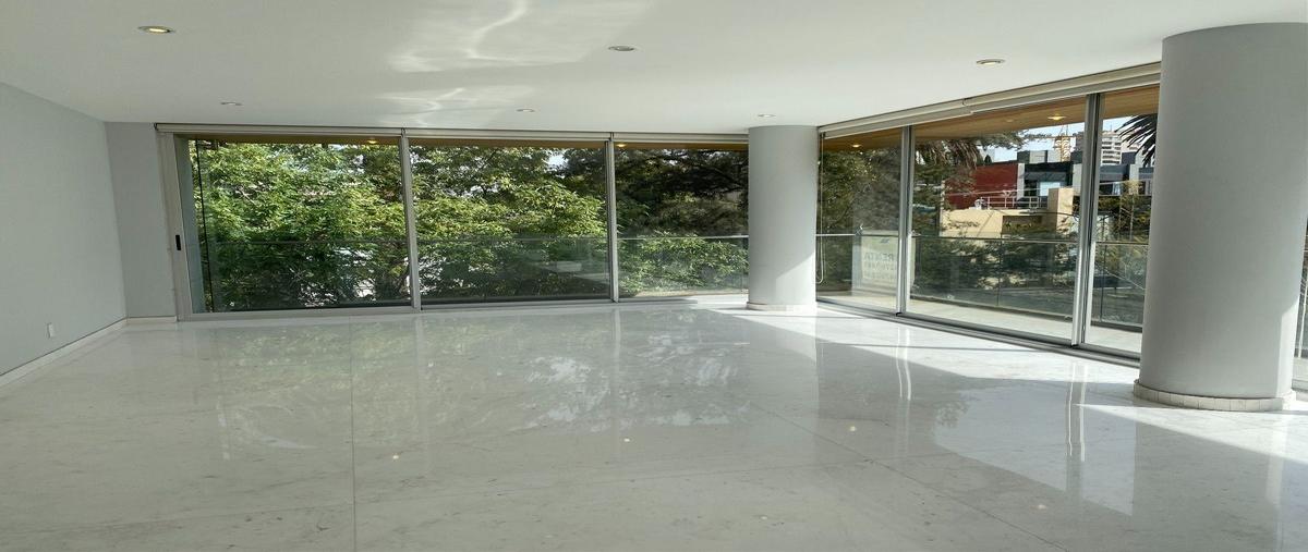 Foto de departamento en , polanco i sección, miguel hidalgo, df / cdmx, 19627856 foto 03 Foto de departamento en venta en , polanco i sección, miguel hidalgo, df / cdmx, 19627856 No. 03