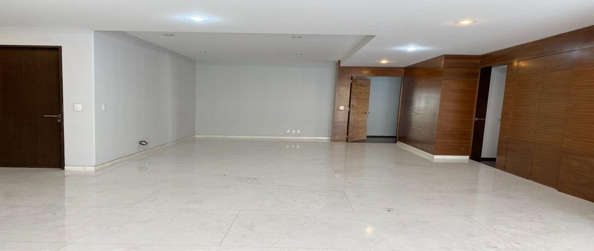 Foto de departamento en , polanco i sección, miguel hidalgo, df / cdmx, 19627856 foto 04 Foto de departamento en venta en , polanco i sección, miguel hidalgo, df / cdmx, 19627856 No. 04