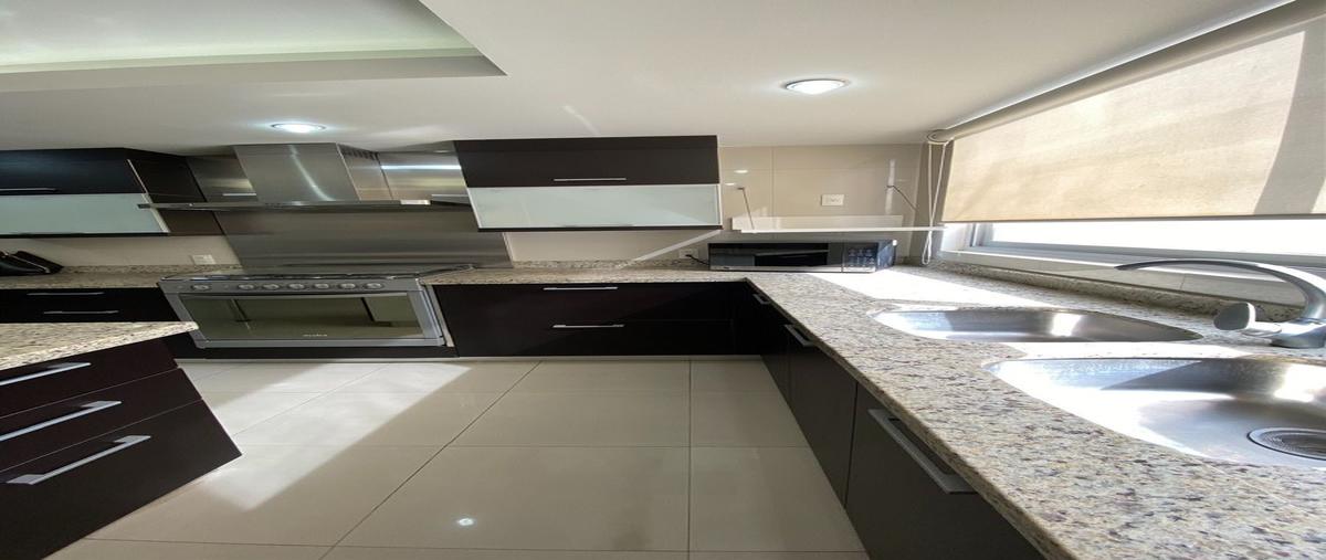 Foto de departamento en , polanco i sección, miguel hidalgo, df / cdmx, 19627856 foto 05 Foto de departamento en venta en , polanco i sección, miguel hidalgo, df / cdmx, 19627856 No. 05