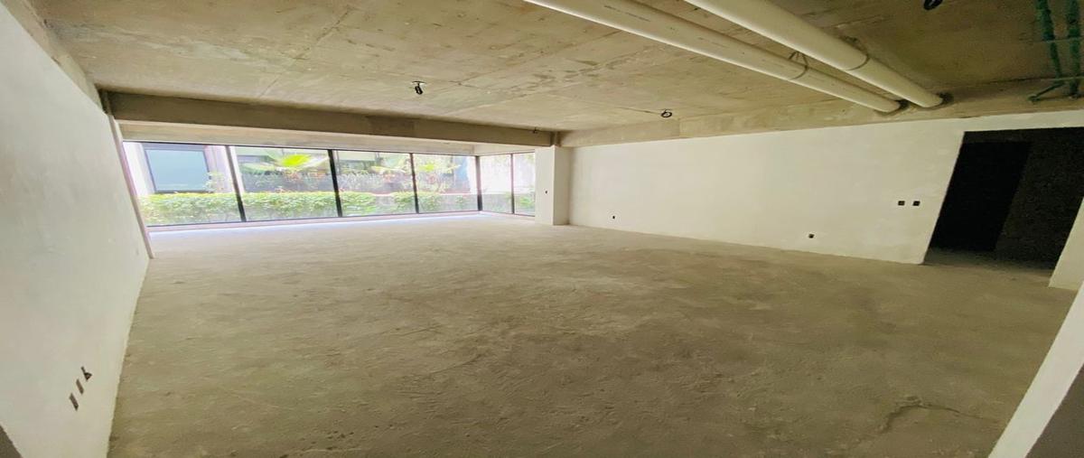 Foto de departamento en venta en  , polanco i sección, miguel hidalgo, df / cdmx, 21267392 No. 03