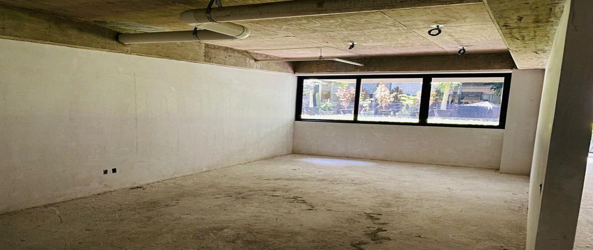Foto de departamento en venta en  , polanco i sección, miguel hidalgo, df / cdmx, 21267392 No. 05