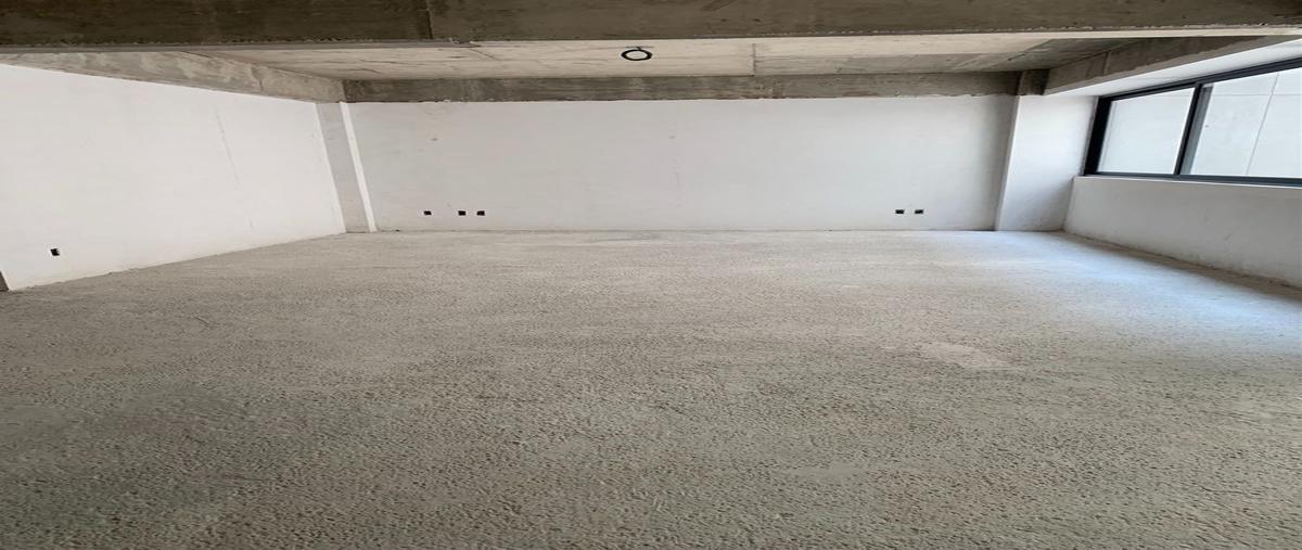 Foto de departamento en venta en  , polanco i sección, miguel hidalgo, df / cdmx, 21905080 No. 04