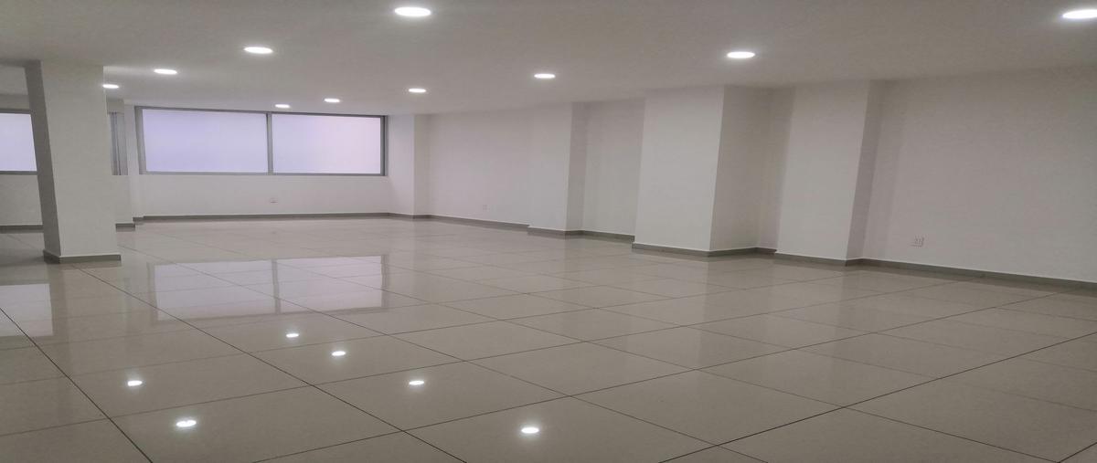 Foto de edificio en venta en  , polanco i sección, miguel hidalgo, df / cdmx, 22381683 No. 03