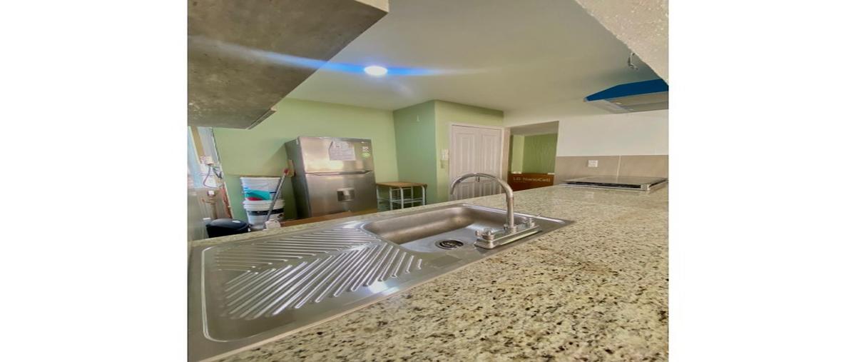 Foto de departamento en renta en  , polanco i sección, miguel hidalgo, df / cdmx, 22455102 No. 03