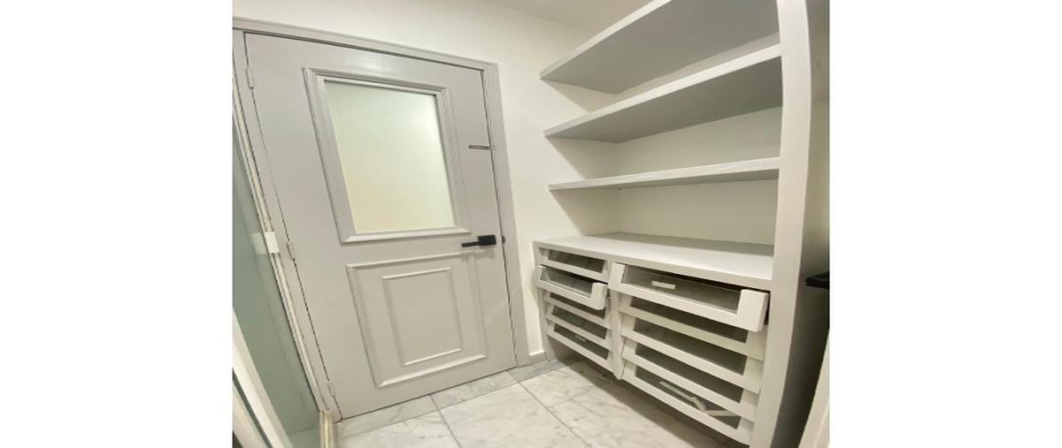 Foto de departamento en renta en  , polanco i sección, miguel hidalgo, df / cdmx, 22455102 No. 04