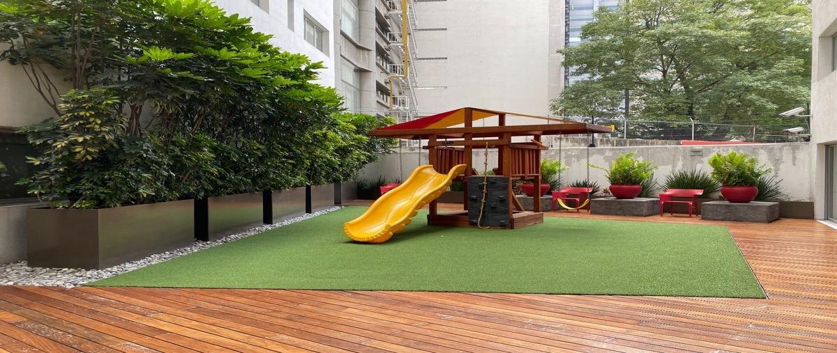 Foto de departamento en , polanco i sección, miguel hidalgo, df / cdmx, 22788573 foto 02 Foto de departamento en venta en , polanco i sección, miguel hidalgo, df / cdmx, 22788573 No. 02