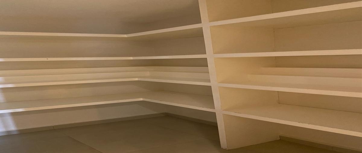 Foto de departamento en , polanco i sección, miguel hidalgo, df / cdmx, 22788573 foto 04 Foto de departamento en venta en , polanco i sección, miguel hidalgo, df / cdmx, 22788573 No. 04