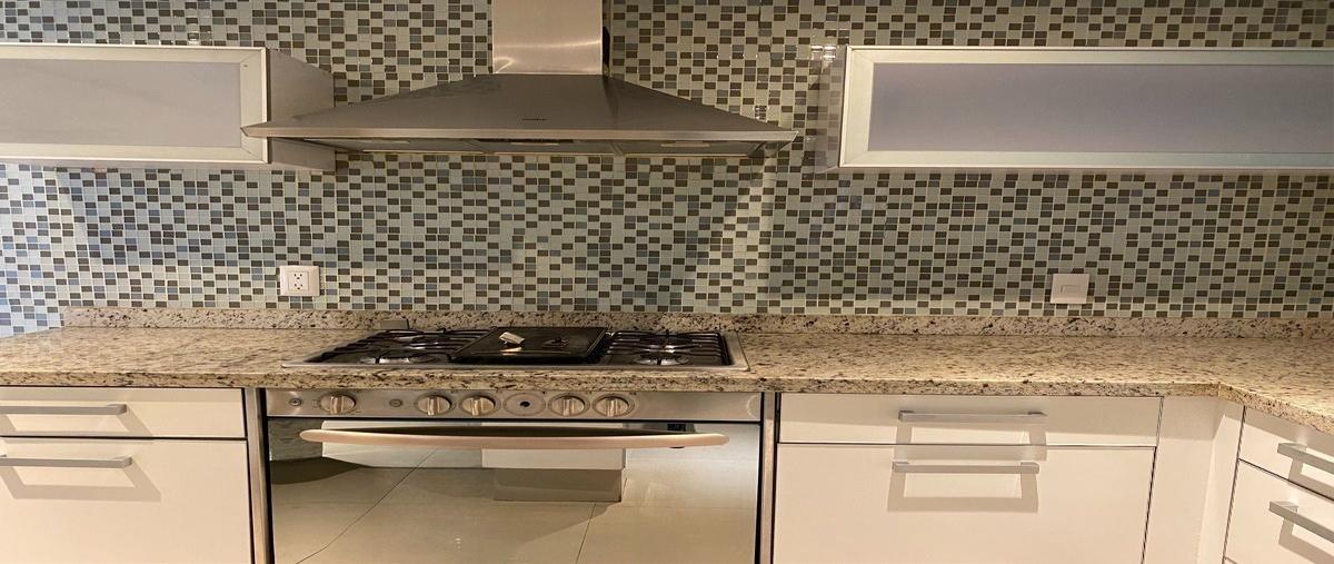 Foto de departamento en , polanco i sección, miguel hidalgo, df / cdmx, 22788573 foto 05 Foto de departamento en venta en , polanco i sección, miguel hidalgo, df / cdmx, 22788573 No. 05