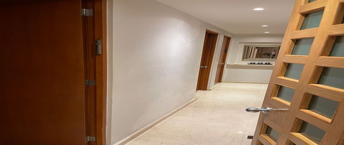 Foto de departamento en venta en  , polanco i sección, miguel hidalgo, df / cdmx, 25245027 No. 04