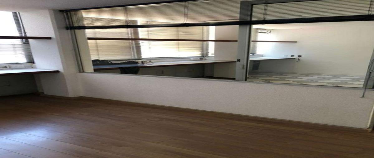 Foto de edificio en venta en  , polanco i sección, miguel hidalgo, df / cdmx, 25377624 No. 03