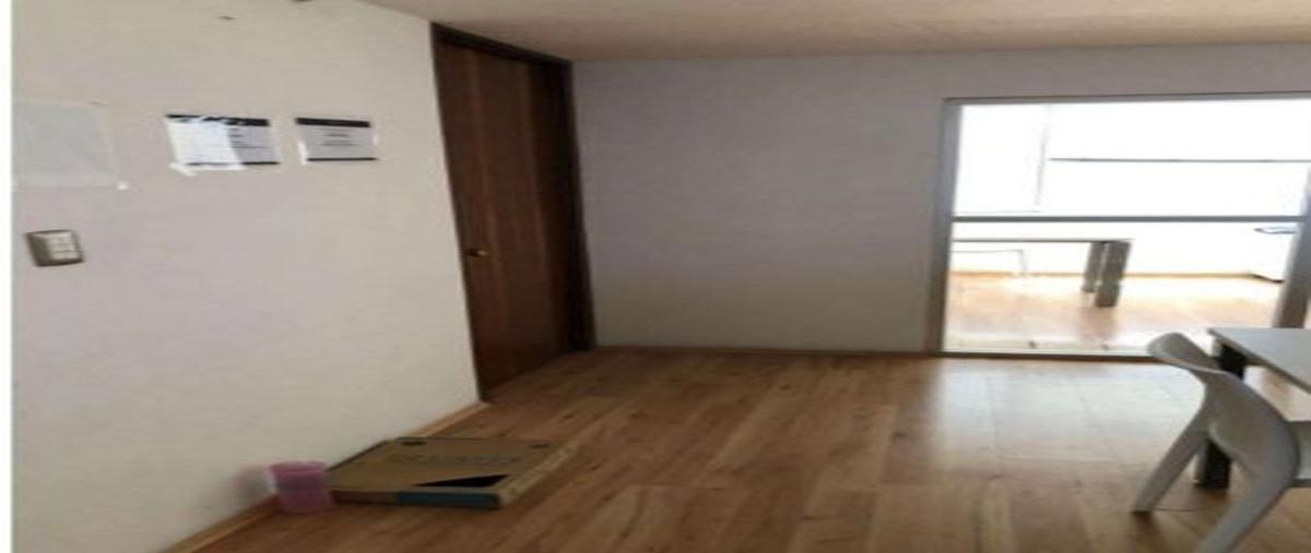 Foto de edificio en venta en  , polanco i sección, miguel hidalgo, df / cdmx, 25377624 No. 05