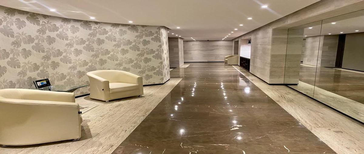 Foto de departamento en , polanco i sección, miguel hidalgo, df / cdmx, 25410157 foto 01 Foto de departamento en venta en , polanco i sección, miguel hidalgo, df / cdmx, 25410157 No. 01