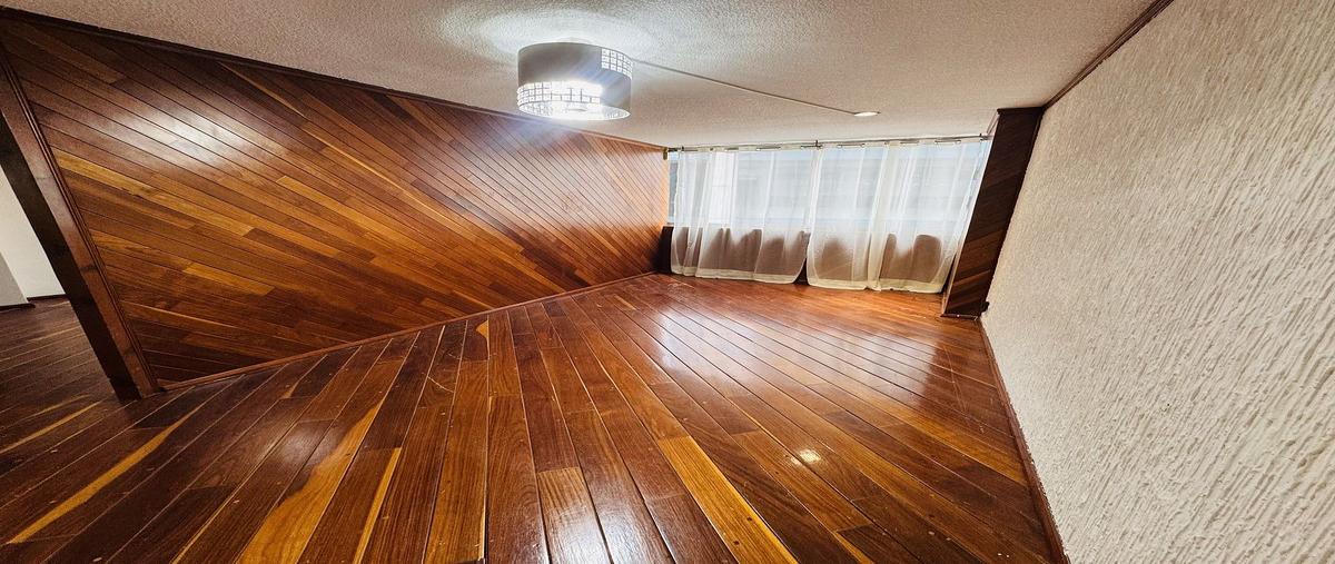 Foto de departamento en , polanco i sección, miguel hidalgo, df / cdmx, 25410157 foto 03 Foto de departamento en venta en , polanco i sección, miguel hidalgo, df / cdmx, 25410157 No. 03