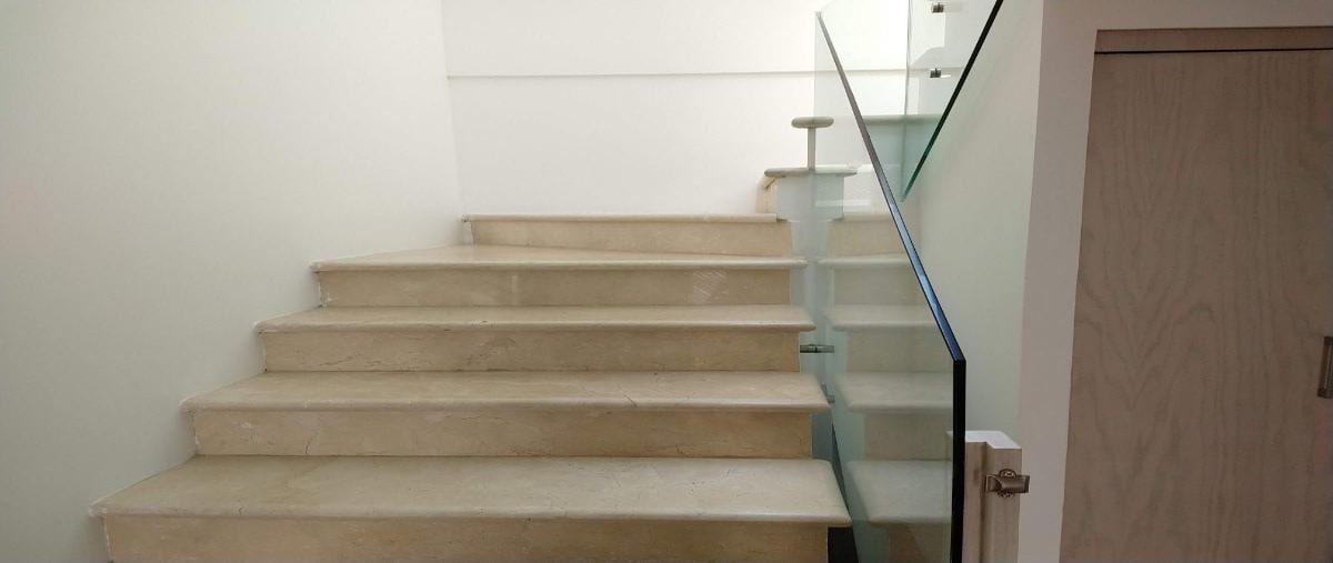 Foto de departamento en venta en  , polanco i sección, miguel hidalgo, df / cdmx, 25659133 No. 05