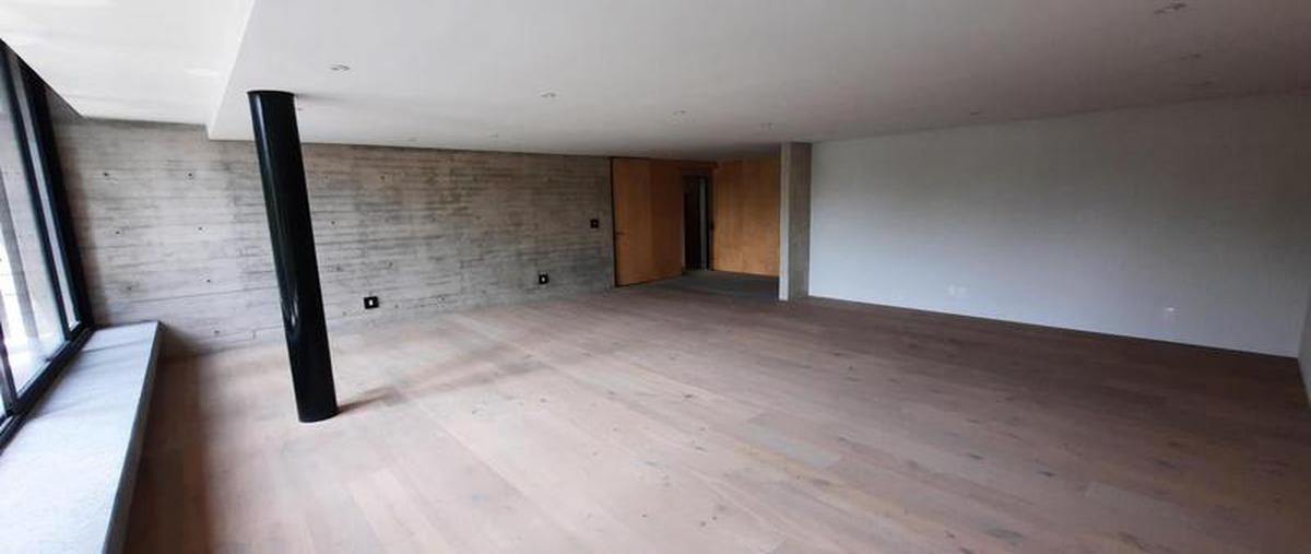 Foto de departamento en venta en  , polanco i sección, miguel hidalgo, df / cdmx, 0 No. 05