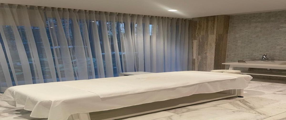 Foto de departamento en venta en  , polanco i sección, miguel hidalgo, df / cdmx, 25856457 No. 04