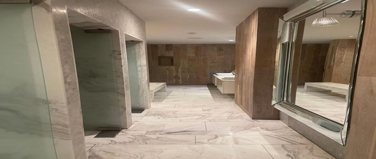 Foto de departamento en venta en  , polanco i sección, miguel hidalgo, df / cdmx, 25856457 No. 05